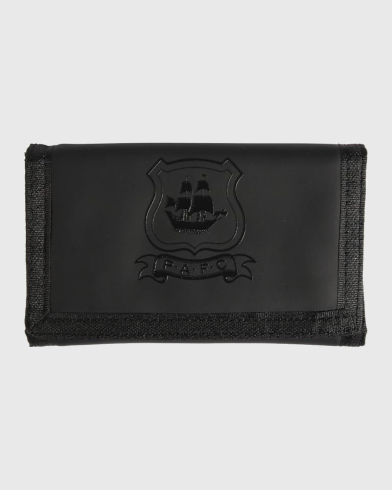 Mono Wallet