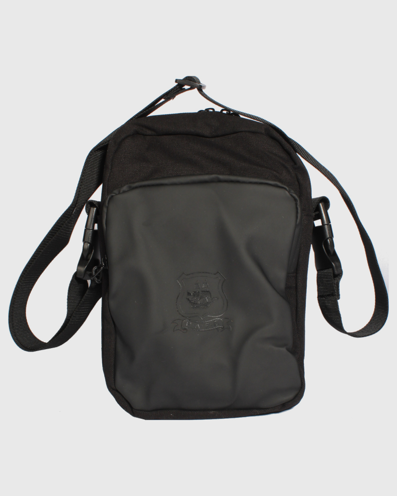 Mono Cross Over Bag