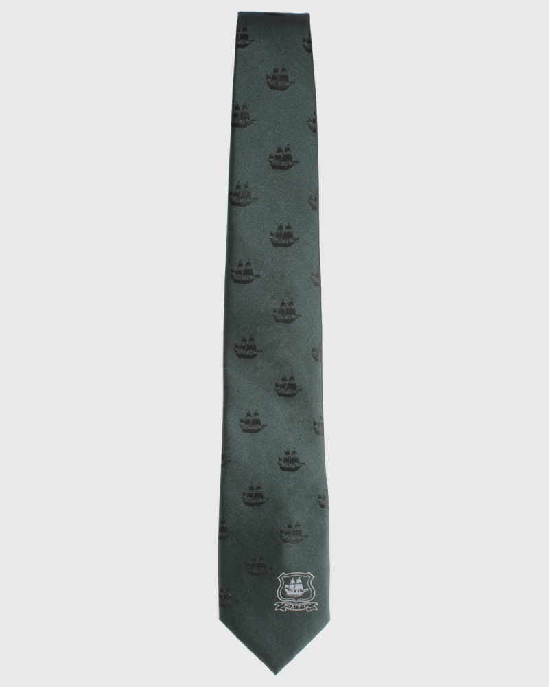 PAFC Tie