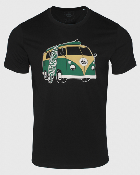 Van Tee