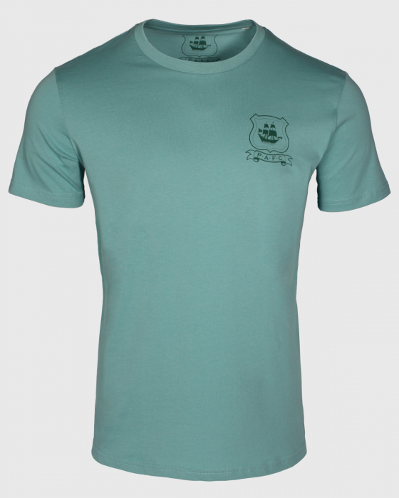 Barmy Army Tee