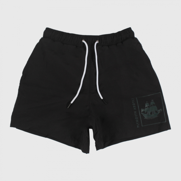 Crest Junior Swim Short