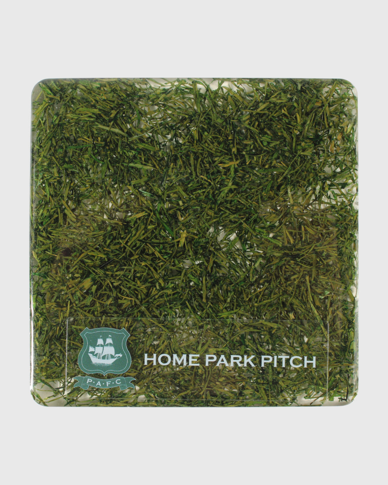 Pitch Coaster