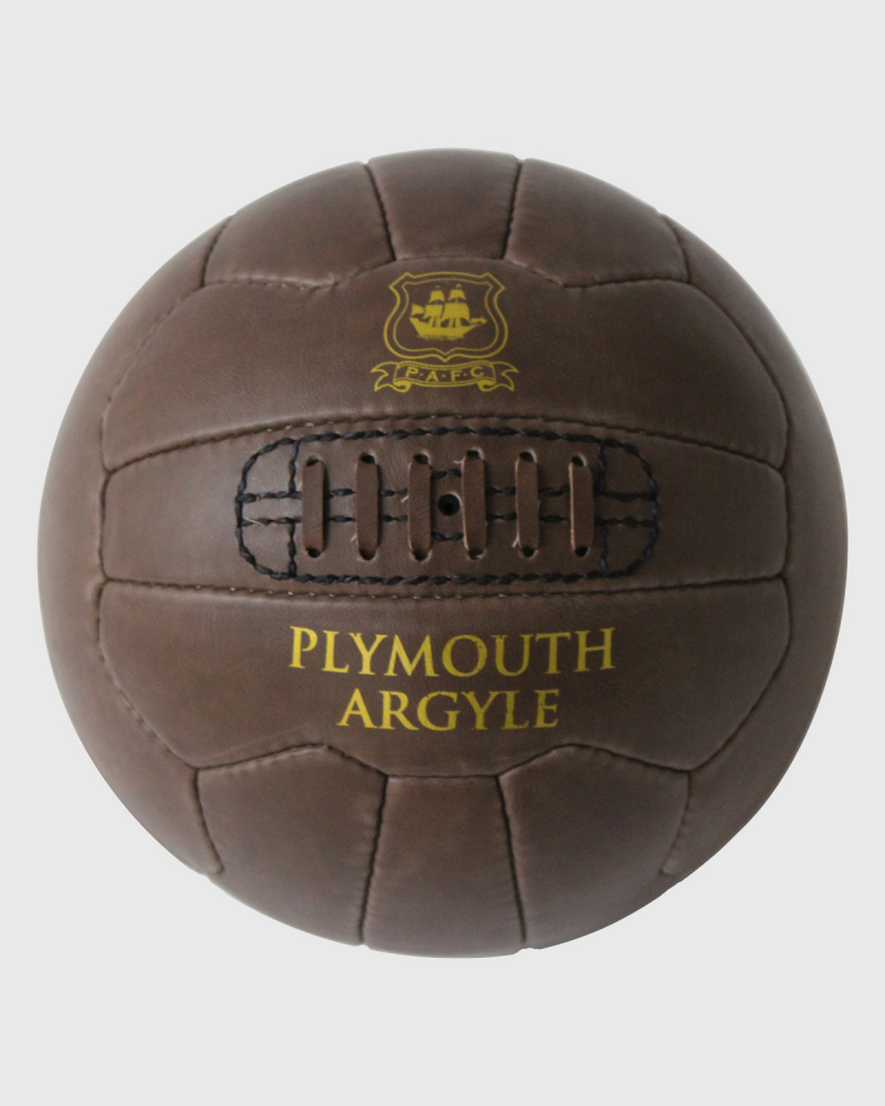 Retro Football