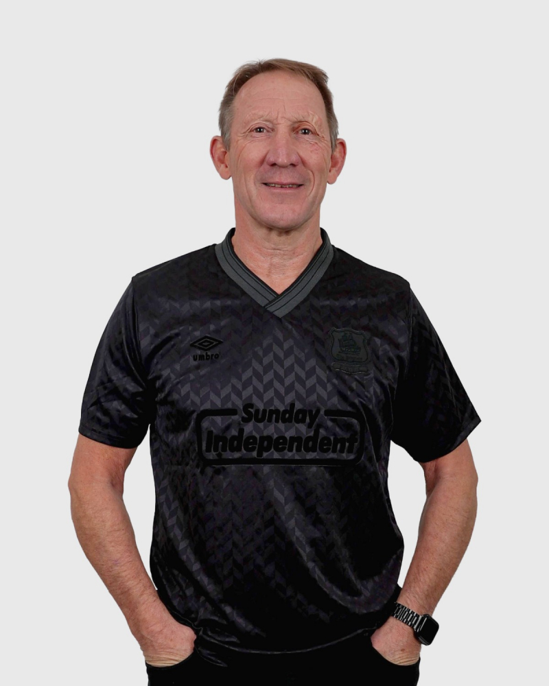ウェア 90s Umbro Black-Brown Mock FB Shirt 4998-834.jpg?v=1764150734
