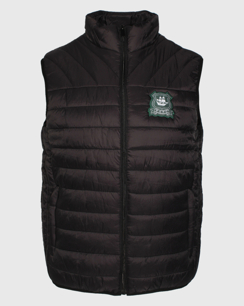 Clayton Lightweight Gilet