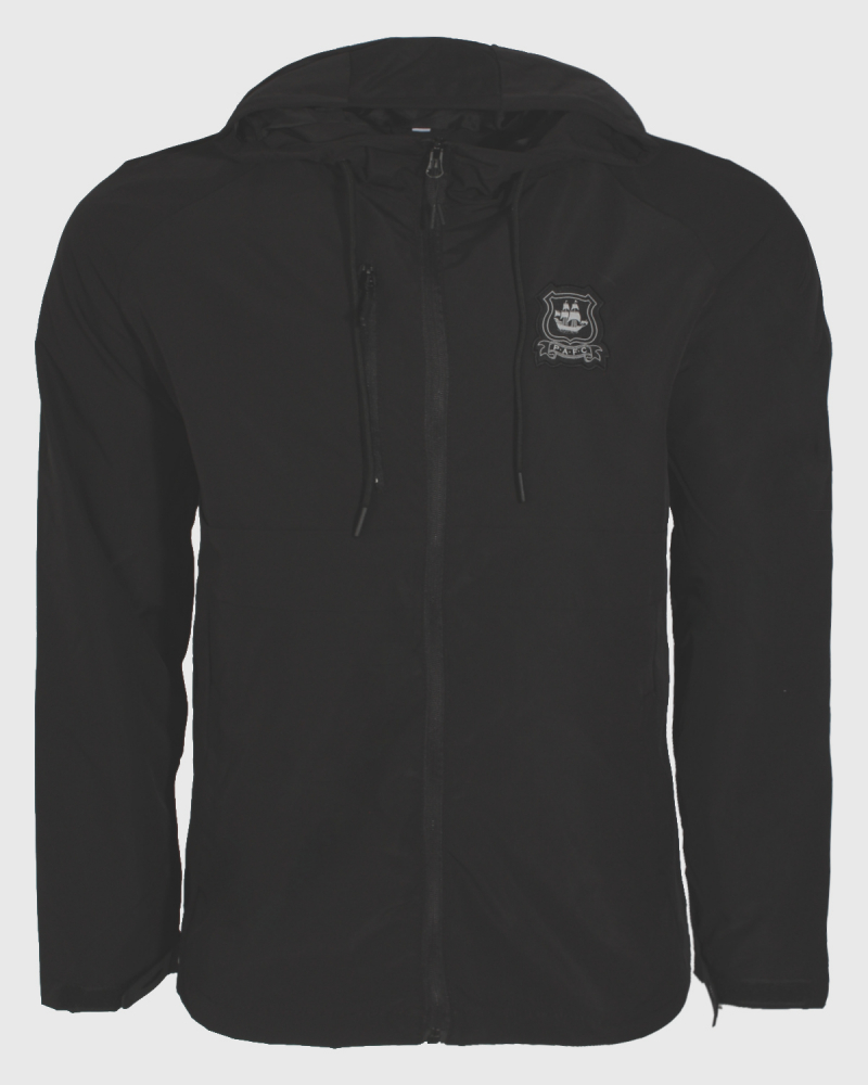 Cambria Lightweight Jacket