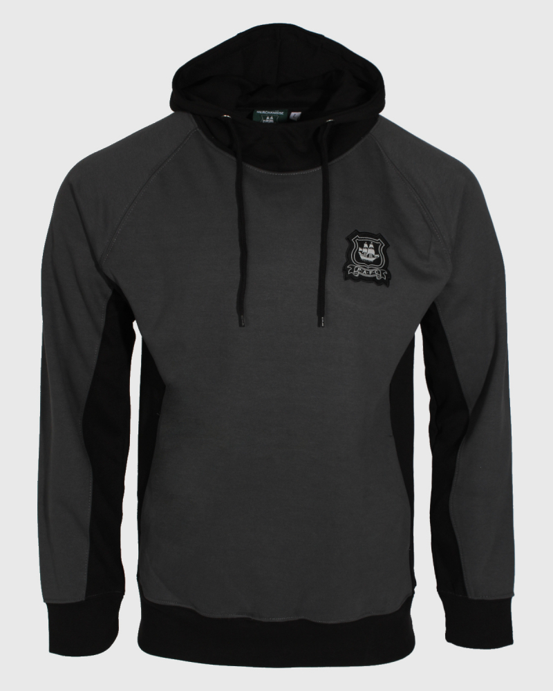 Laguna Hoodie
