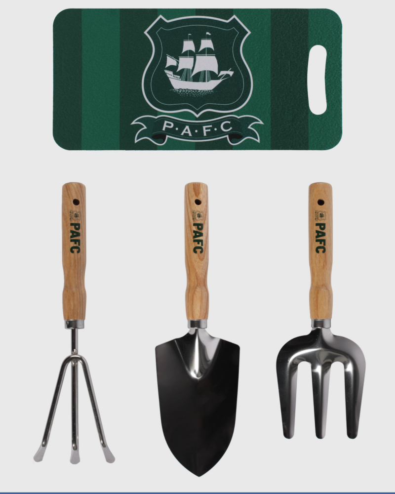 Gardening Set