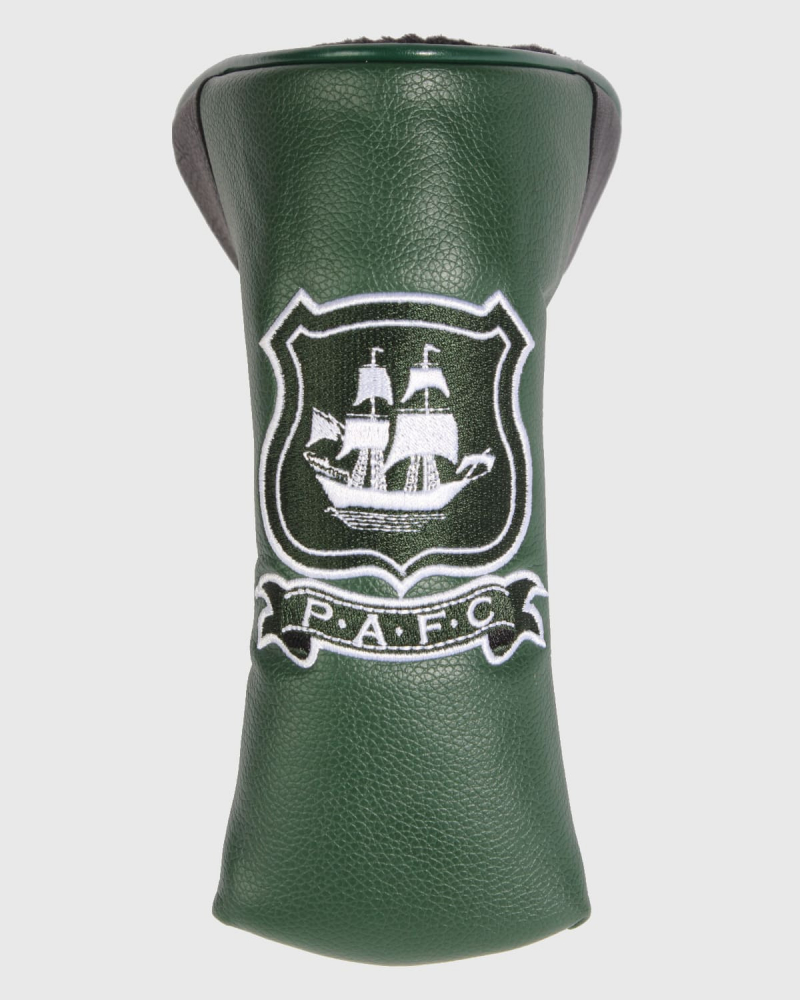 Blade Putter Cover