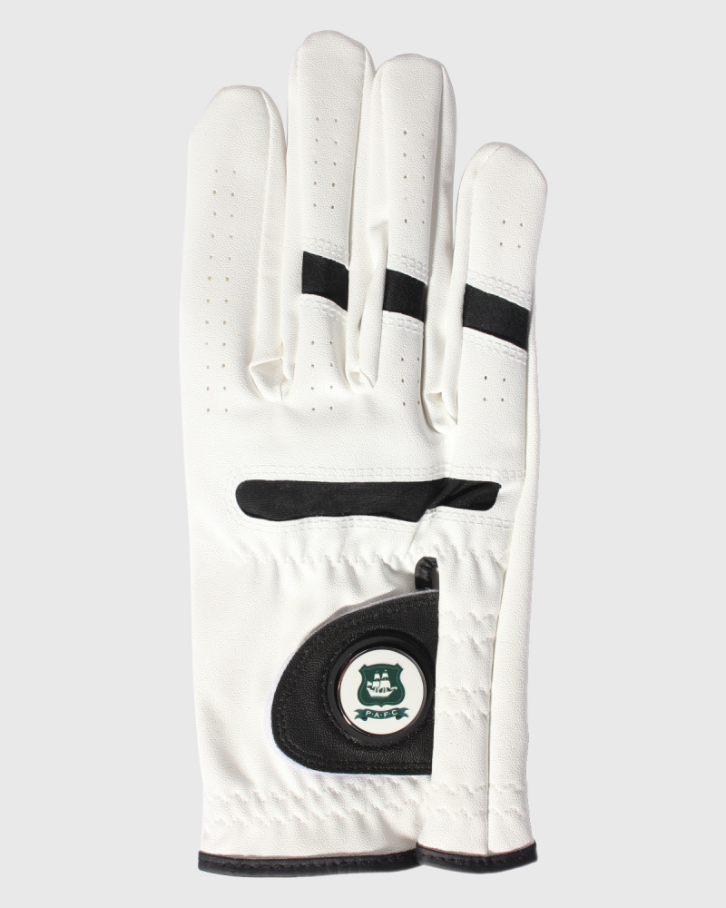 Right Handed Golf Glove