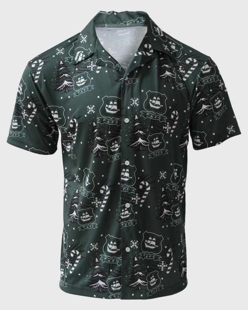 Adult Christmas Shirt