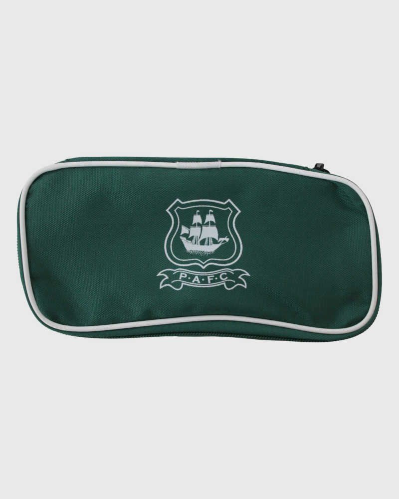 Pilgrims Pencil Case