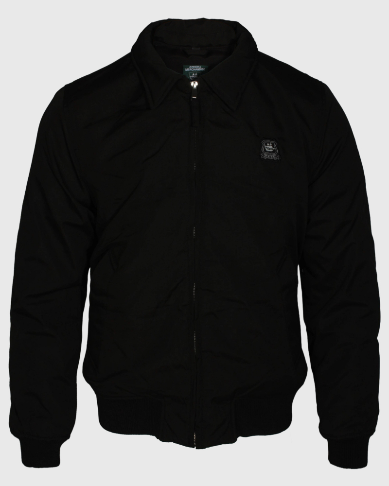 Colwood Jacket
