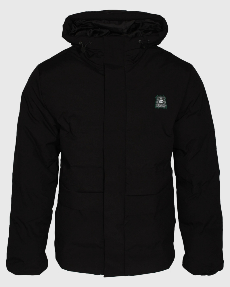 Arcade Adult Jacket