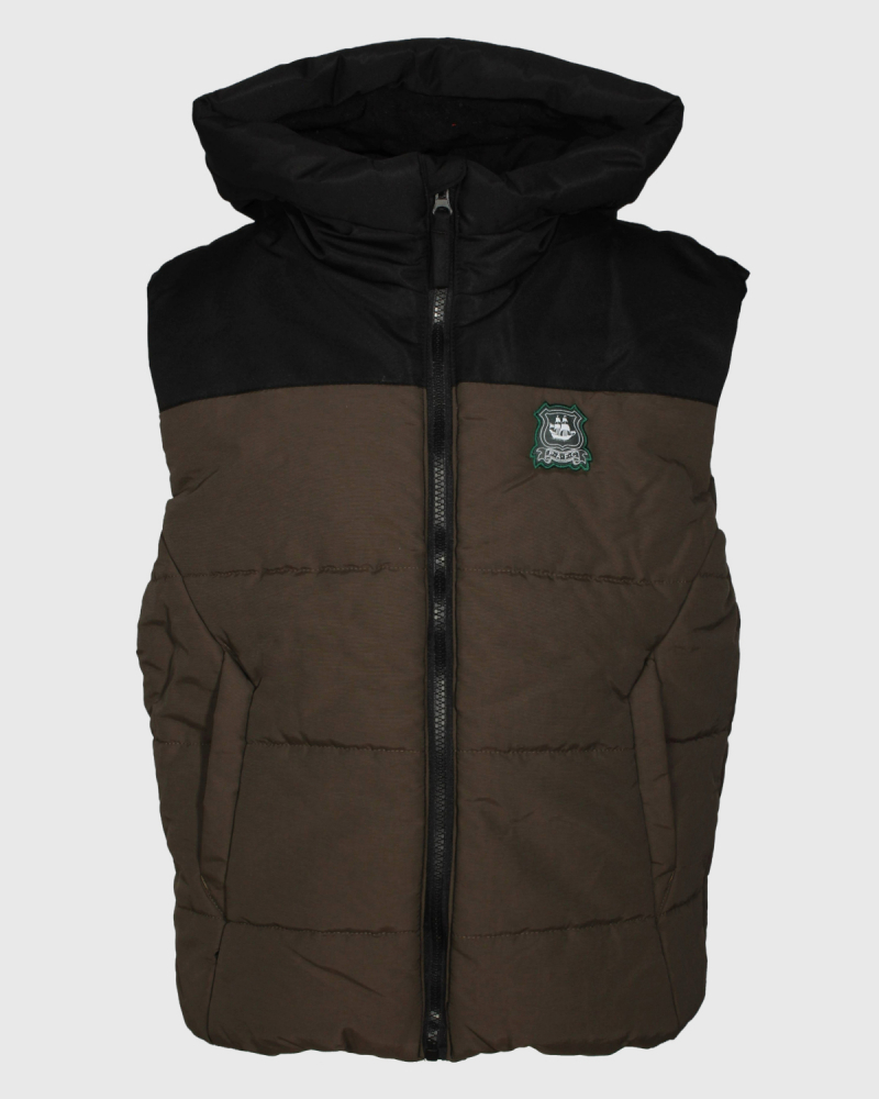 Kindal Junior Gilet