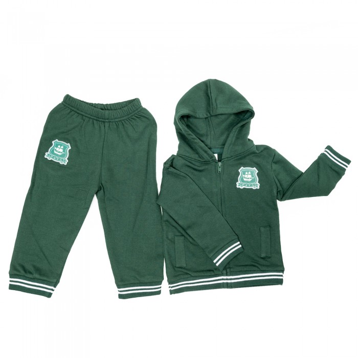 Mater Tracksuit
