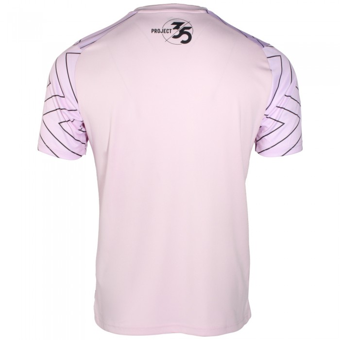 Plymouth argyle third best sale kit