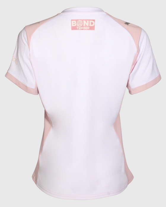 25-26 Womens Team Third Shirt