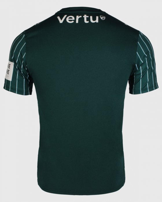 26-27 Home Shirt Adult