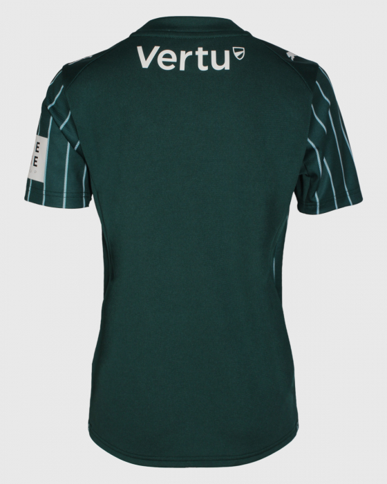 26-27 Home Shirt Junior