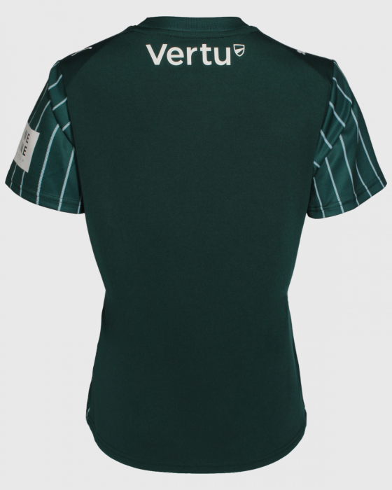 26-27 Home Shirt Womens