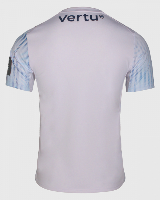 26-27 Away Shirt Adult