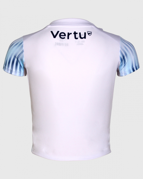 26-27 Away Mini Kit