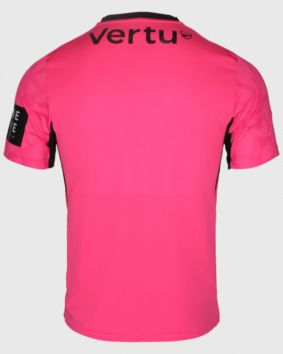 26-27 Home GK Shirt Adult