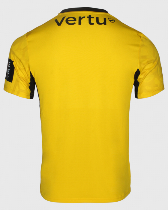 26-27 Away GK Shirt Adult