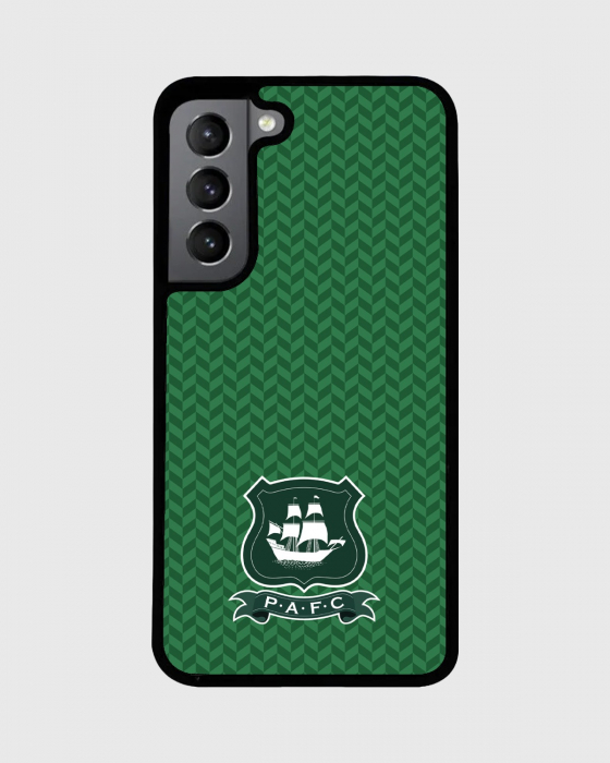 1987-90 Home Kit Samsung Case