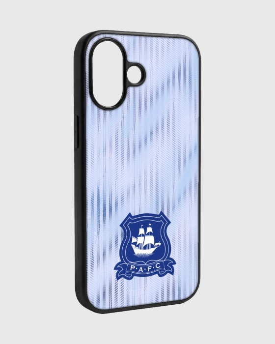 26-27 Away Kit Samsung Case